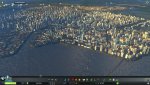 20160405213025_1.jpg