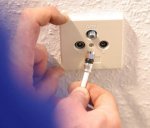 kabel1-44a69f8815303ae3.jpg