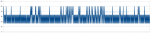 Quantum Break Frametimes.png