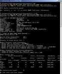 smartmontoolsxiqf1.jpg