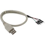 5467-USB-Kabel-intern.jpg
