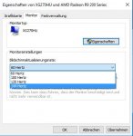 144hz.JPG