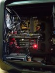 20160406_184841.jpg
