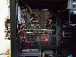 20160406_184920.jpg