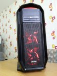 20160406_185200.jpg