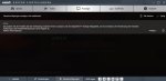 R9 290 Error.jpg