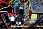 DSC_3839 (Andere).JPG