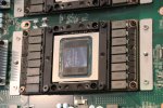 HPC-Inside.jpg