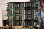 QuantaPlex T21W-3U.jpg