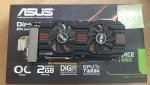 gtx660.jpg