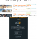 gtx660vgl.png