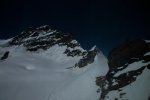 jungfrau_36.jpg