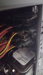 20160407_193421.jpg