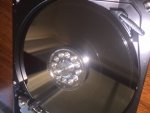 Headcrash WD3200AAJS-65M0A0.JPG