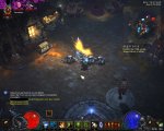 Screenshot009.jpg
