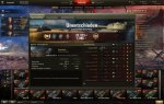 shot_781.jpg