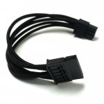 6pin-sata-b__66341_zoom.jpg