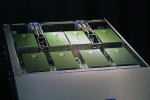 Nvidia DGX-1 on Display - with 8x Tesla P100s Inside.jpg