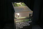 Nvidia DGX-1 Supercomputer.jpg