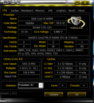 CPU-Z.PNG