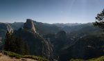 Yosemite - 4.jpg