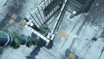 13516386763446157312_screenshots_20160407200601_1.jpg