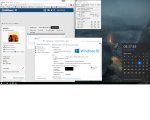 Desktop Laptop.jpg