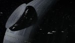 de.hr.cms.servlet.jpg