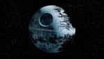 Death-Star-II_b5760154.jpeg