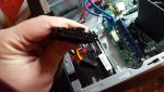 Foto Medion PC.jpg