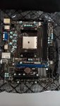 FM2MAINBOARD_DEFEKT.JPG