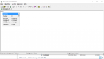 hexeditor.png