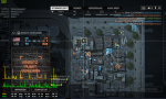 Bf4 Ingame Graph.PNG