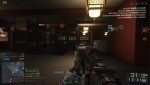 Ingame Shot.PNG