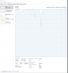Taskmanager.PNG