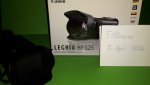 20160408_185834.jpg