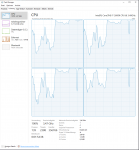 Taskmanager 2.PNG