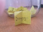 20160408_192531.jpg