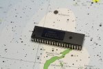Intel8086.jpg