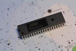 8085Intel.jpg