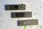 8085_8086_z80.jpg