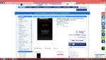 Sandisk X400 2,5 Zoll am 09.04.2016.png