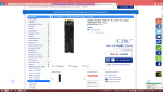 Sandisk X400 M.2 am 09.04.2016.png