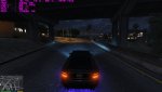 4k low settings, fahrend.jpg
