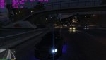 4k low settings, stehend.jpg