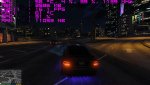 FullHD low settings, fahrend.jpg