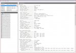 Freesync2.JPG