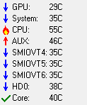 xOfmd0v.png