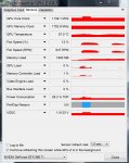 GPU-Z.JPG