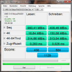Neuer.png